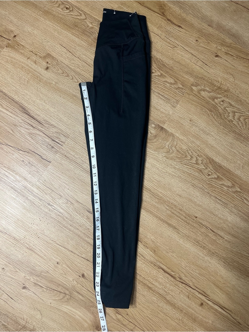 Blogilates leggings - Picture 6 of 6